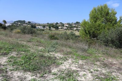 ferrando-moraira-propiedades5d9b428baa191-sou