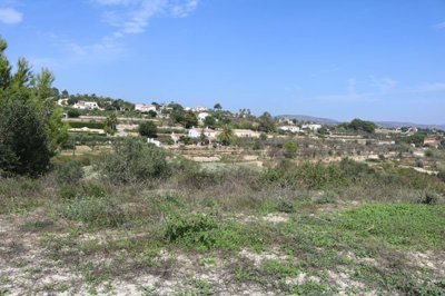ferrando-moraira-propiedades5d9b428c1698a-sou