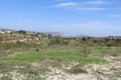 ferrando-moraira-propiedades5d9b428c65751-sou