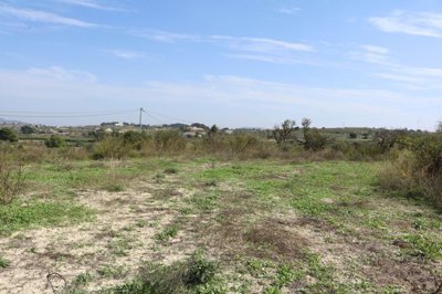 ferrando-moraira-propiedades5d9b428cb6e33-sou