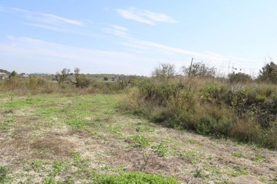 ferrando-moraira-propiedades5d9b428d0d883-sou