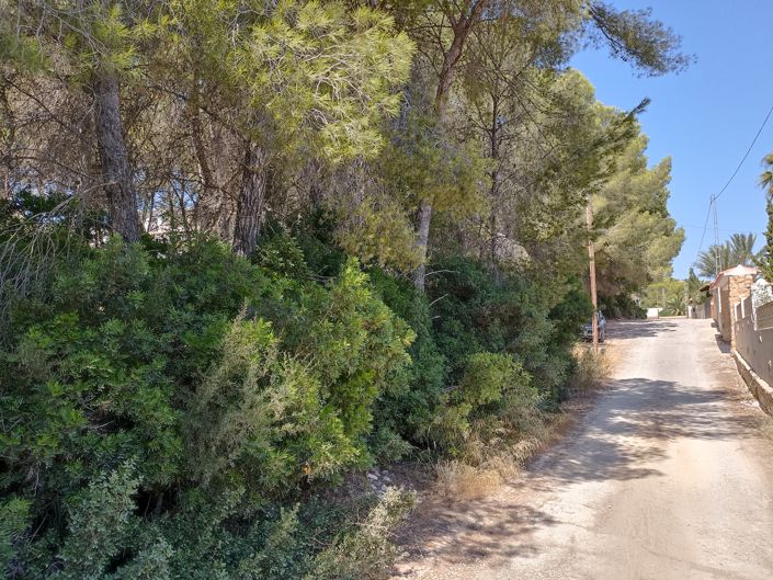 Image No.8-Plot for sale