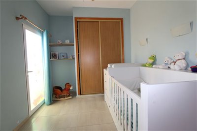 ferrando-moraira-propiedades613f13ca3cdaf-sou