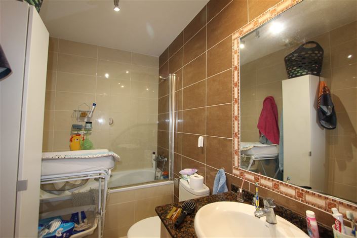 Image No.14-9 Bed Villa for sale