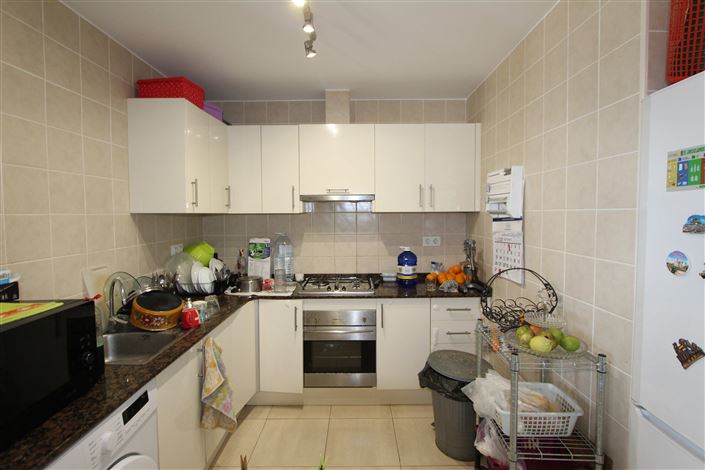 Image No.17-9 Bed Villa for sale