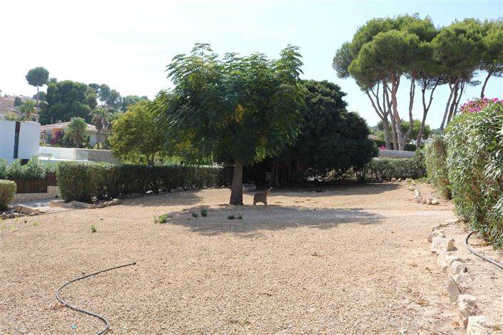 Image No.21-9 Bed Villa for sale