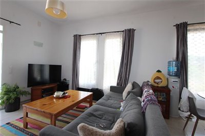 ferrando-moraira-propiedades613f13385c302-sou
