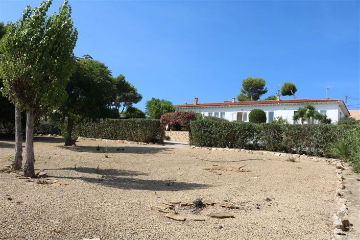 Image No.24-9 Bed Villa for sale