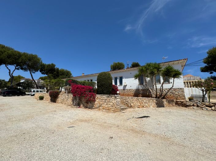 Image No.25-9 Bed Villa for sale