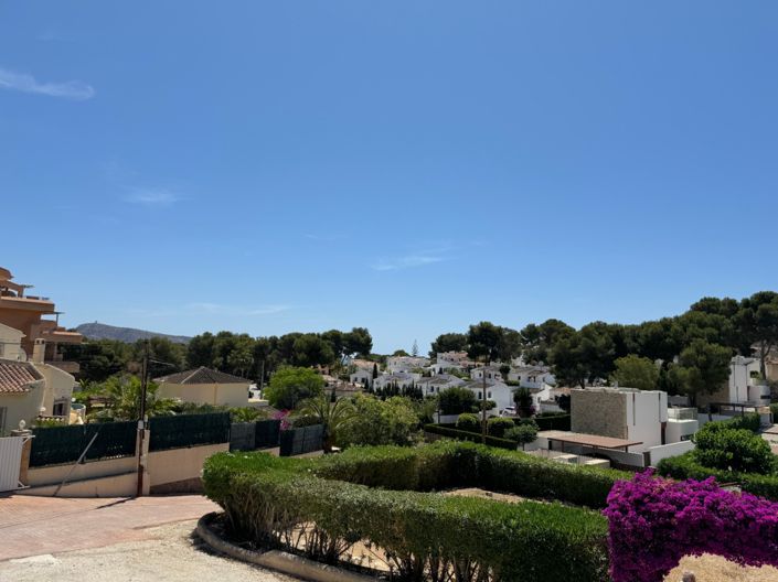 Image No.27-9 Bed Villa for sale