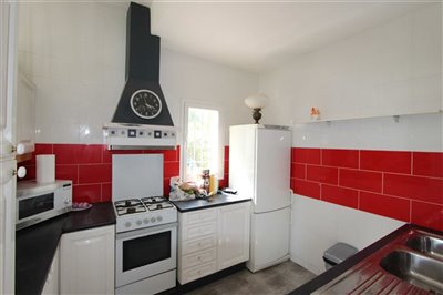 ferrando-moraira-propiedades613f141e56619-sou
