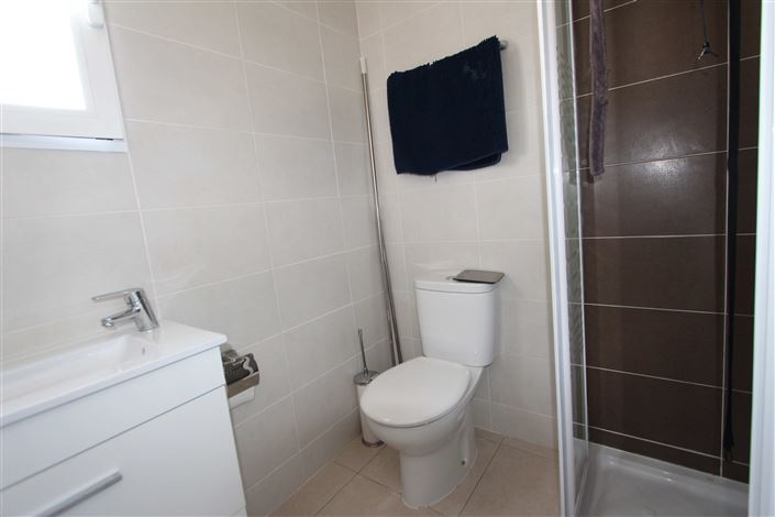 Image No.11-9 Bed Villa for sale