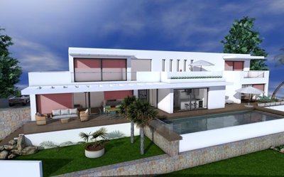 ferrando-moraira-propiedades5e4ab425d2072-sou