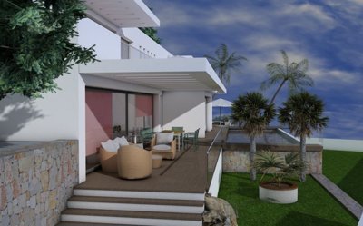 ferrando-moraira-propiedades5e4ab4268d8a4-sou
