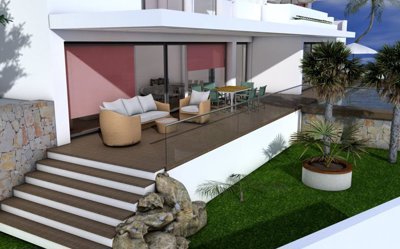 ferrando-moraira-propiedades5e4ab426ce8be-sou