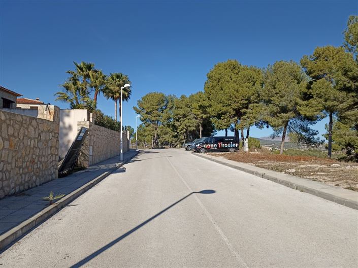 Image No.10-Plot for sale