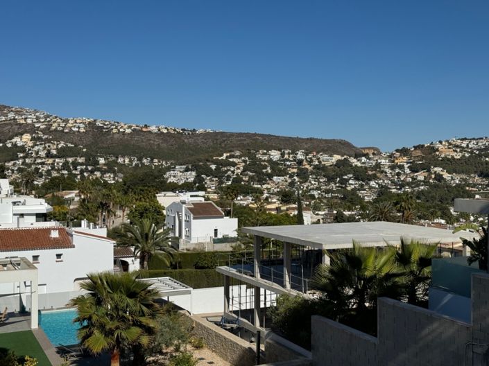 Image No.19-Plot for sale