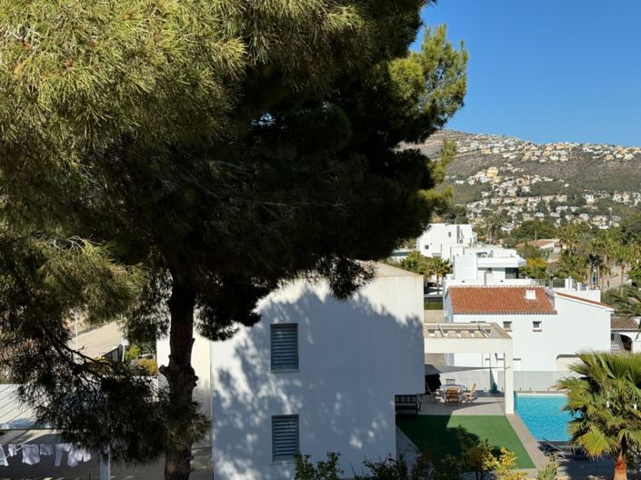 Image No.20-Plot for sale