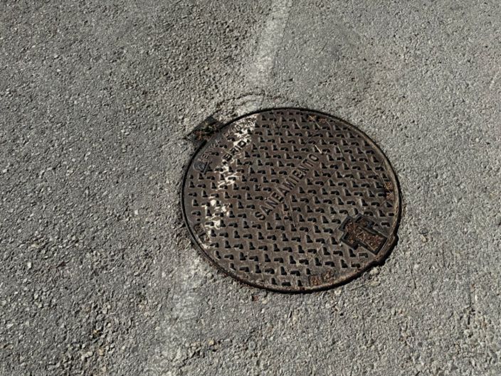 Image No.27-Plot for sale