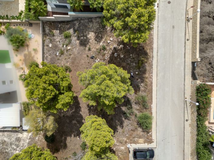 Image No.39-Plot for sale