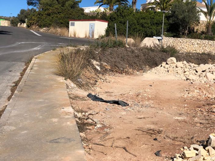 Image No.11-4 Bed Villa for sale