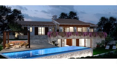 ferrando-moraira-propiedades637e3383cbe5a-sou