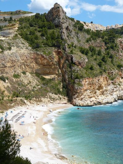 Image No.22-4 Bed Villa for sale