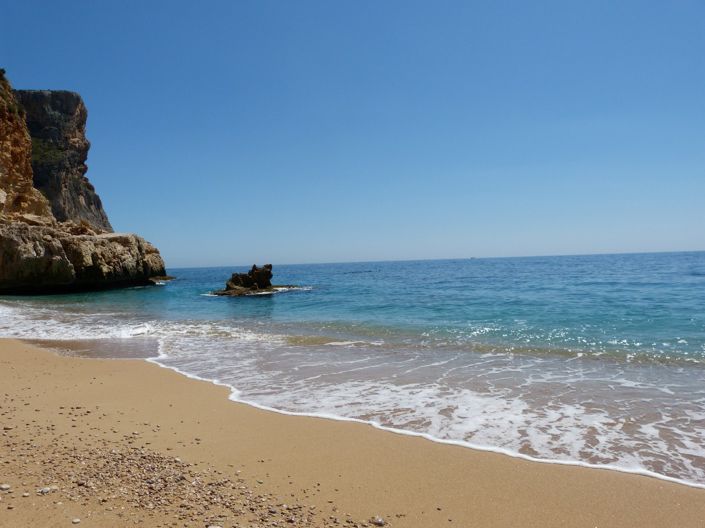 Image No.25-4 Bed Villa for sale