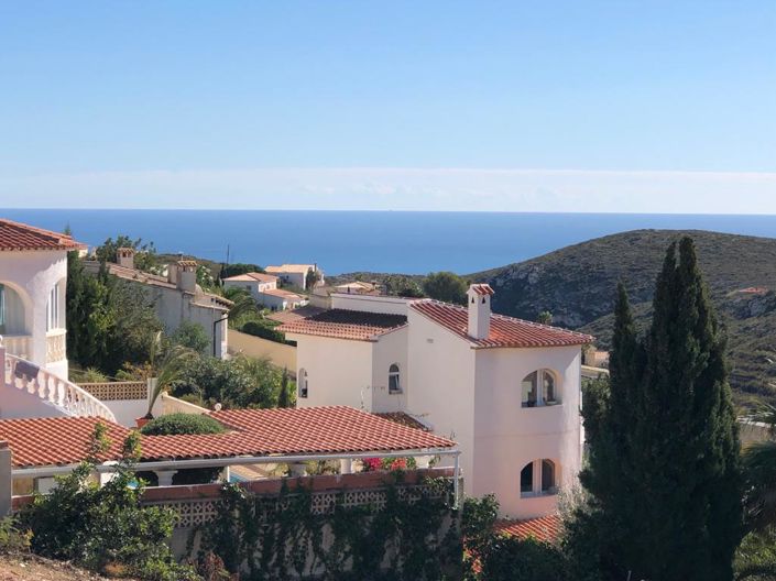 Image No.5-4 Bed Villa for sale