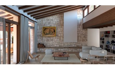ferrando-moraira-propiedades637e33887462f-sou