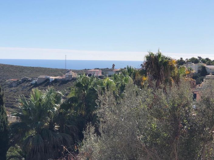 Image No.7-4 Bed Villa for sale