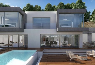 ferrando-moraira-propiedades630f2a212dd13-sou