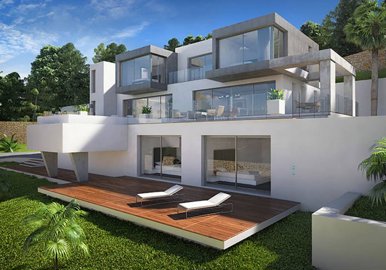 ferrando-moraira-propiedades630f2a21839fa-sou