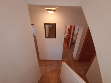 ferrando-moraira-propiedades63f3b2942d608-sou