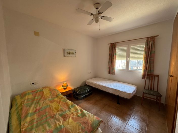 Image No.18-Bungalow de 3 chambres à vendre à Benitachell