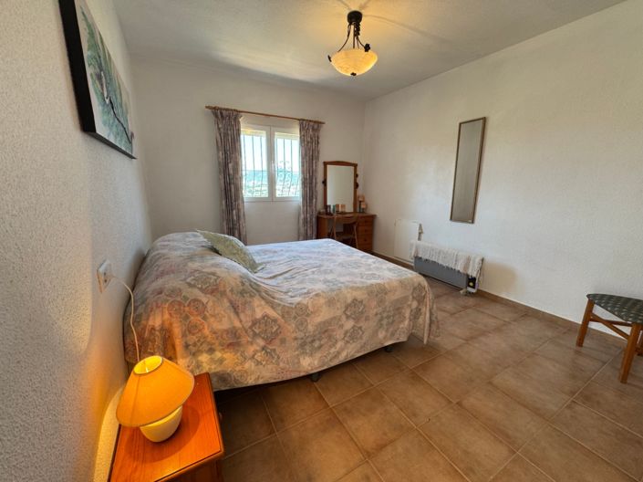 Image No.21-Bungalow de 3 chambres à vendre à Benitachell