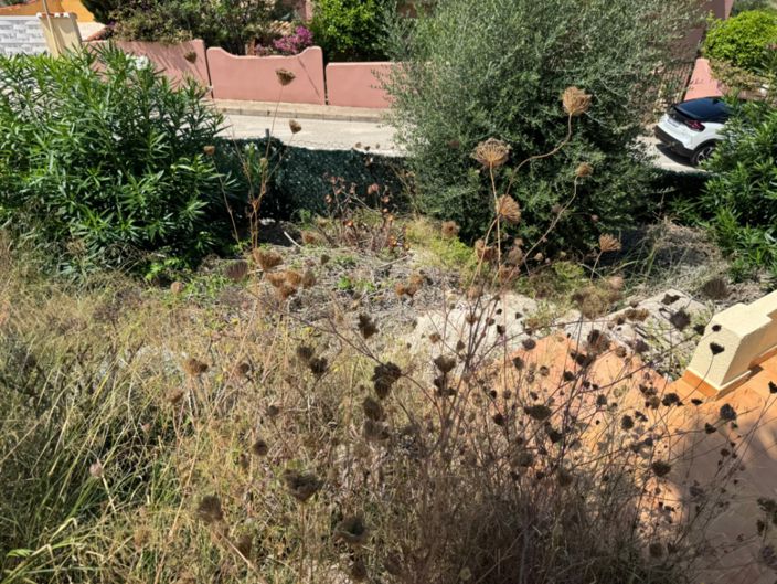 Image No.30-Bungalow de 3 chambres à vendre à Benitachell