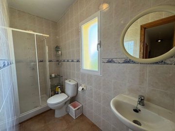 image00005