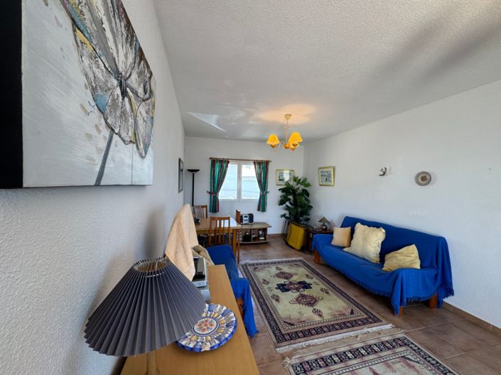 Image No.7-Bungalow de 3 chambres à vendre à Benitachell