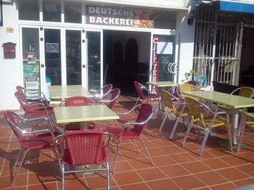 ferrando-moraira-propiedades5880ab45ddf8b-sou