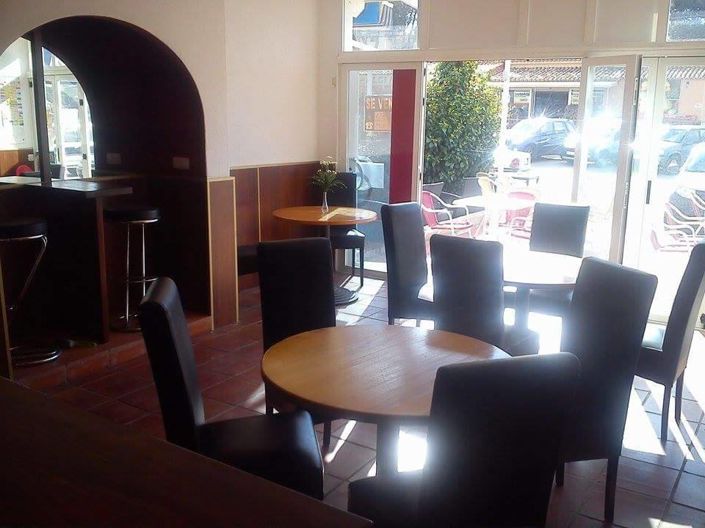 Image No.3-Property for sale