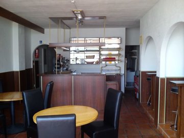 ferrando-moraira-propiedades582f3c389dbdc-sou