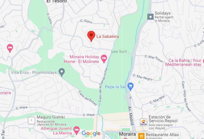 Image No.6-Property for sale