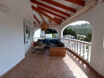 ferrando-moraira-propiedades647466ba34033-sou