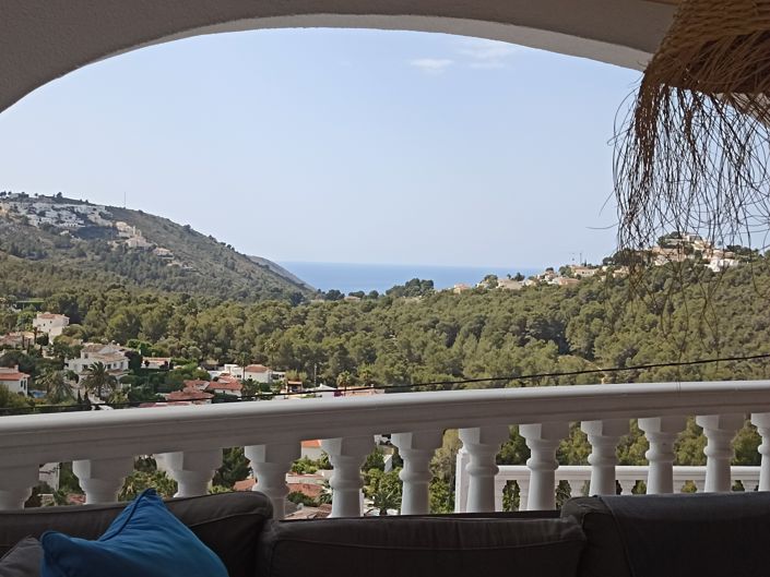 Image No.11-4 Bed Villa for sale