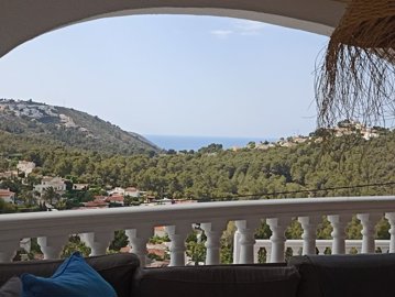 ferrando-moraira-propiedades647466bae5bf5-sou