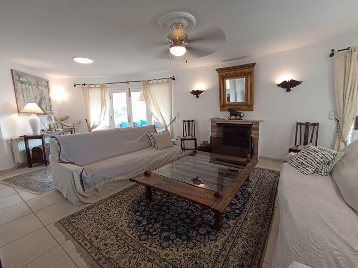 Image No.13-4 Bed Villa for sale