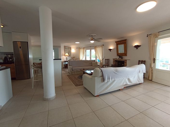 Image No.14-4 Bed Villa for sale