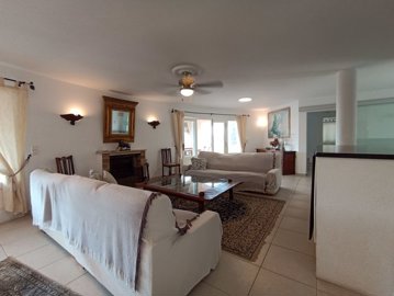 ferrando-moraira-propiedades647466bde94c4-sou