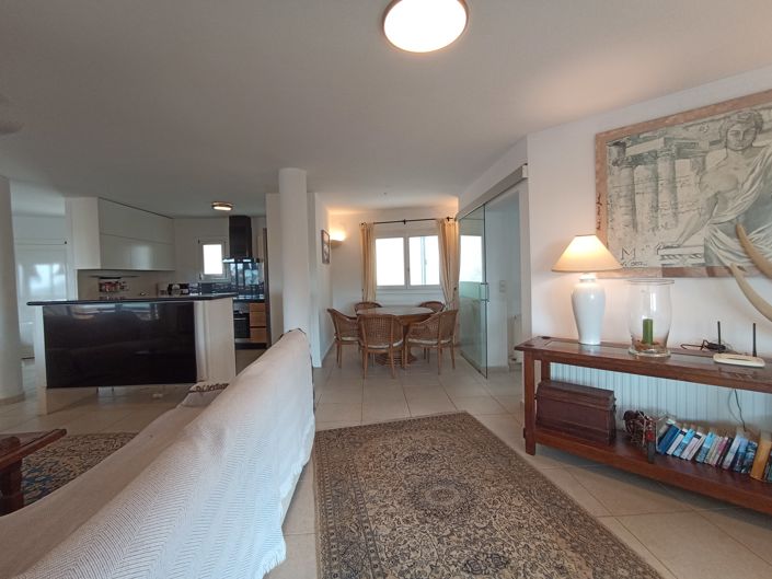 Image No.17-4 Bed Villa for sale